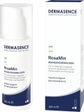 DERMASENCE RosaMin Émulsion nettoyante, 150 ml