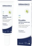 DERMASENCE RosaMin Crème de jour teintée SPF50, 30 ml