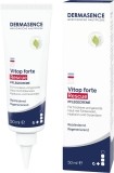 DERMASENCE Vitop forte Rescue Pflegecreme, 50 ml