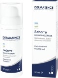 DERMASENCE Seborra leichte Gelcreme,50 ml