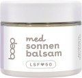 boep med Sonnenbalsam LSF50, 50 ml