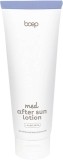 boep med After Sun Lotion, 100 ml