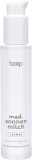 boep med Sonnenmilch LSF50, 100 ml