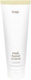 boep med Handcreme, 100 ml