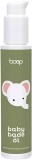 boep Babybadeöl, 100 ml