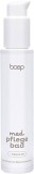 boep med Pflegebad, 100 ml