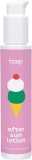 boep After Sun Lotion, 100 ml