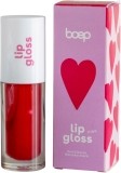 boep Lipgloss pink