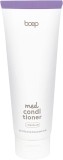 boep med Conditioner, 100 ml