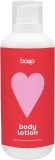 boep Bodylotion Dispenser, 500 ml