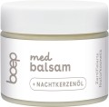 boep med Balsam, 50 g