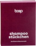 boep Shampoostückchen, 60 g