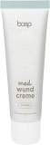 boep med Wundcreme, 50 ml