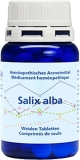 PHYTOMED Salix alba teint mère comprimés mft 100 pièces