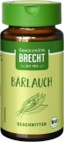 Brecht Bärlauch geschnitten Glas, 6 g