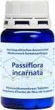 PHYTOMED Passiflora incar Urtinkt mft 100 Stk