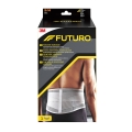3M Futuro Rückenbandage Grösse S-M, 74,0 - 99,0 cm