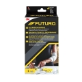 3M FUTURO bandage du coude L
