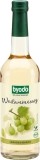 Byodo Weissweinessig, 500 ml
