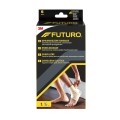 3M Futuro Sprunggelenk-Bandage, Grösse S, 18,0 - 20,5 cm