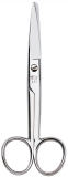 Nippes Verbandschere 13 cm
