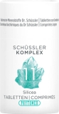 PHYTOMED SCHÜSSLER Komplex No 11 Tabl Ds 300 Stk