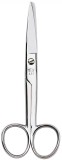 Nippes Verbandschere 13 cm