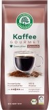 Lebensbaum Café Gourmet classique, moulu, 500 g