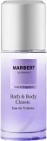 MARBERT B&B CLASSIC EDT vapo 50 ml