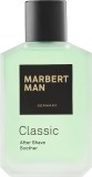 MARBERT Man Classic After Shave Shoother