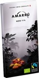 Amarru Chocolat Nero 71%
