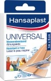 Hansaplast Universal 6 x 1 m