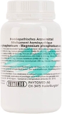 PHYTOMED Calcium-Magnesium comp. Trit 200 g