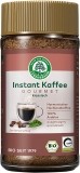 Lebensbaum Gourmet Café instantané, 100 g