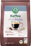 Lebensbaum Gourmet Caffe Crema Pads entkoffeiniert, 126 g