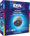 IDEAL MAXI Baumwolle Color No66 schiefer