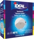 IDEAL MAXI coton color no69 gris clair