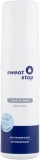 SWEATSTOP Forte max Fussspray, 100 ml