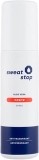 SWEATSTOP Aloe Vera Forte Körperspray, 100 ml