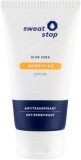 SWEATSTOP aloe vera sensitive lotion front tête, 50 ml