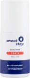 SWEATSTOP Aloe Vera Forte Roll-on, 50 ml