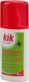 Kik Nature Zeckenschutz Milkspray