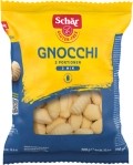 SCHÄR gnocchi di patate sans gluten 300 g