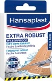 HANSAPLAST Extra robust Mètre 6cmx80cm