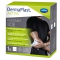 DermaPlast Active Instant Ice mini 15x17cm