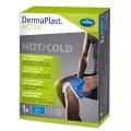 DermaPlast Active Hot&Cold Pack 12 x 29 cm