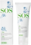 PHYTOMED SOS Gel, 75ml