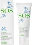 PHYTOMED SOS Salbe, 75ml