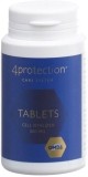 4PROTECTION OM24 tablets 500 mg 120 pièces
