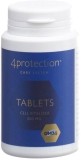 4PROTECTION OM24 tablets 500 mg 60 pièces